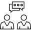 Guidance by Advisor