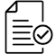 Application Form Filling