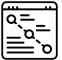 Complete Process Tracking