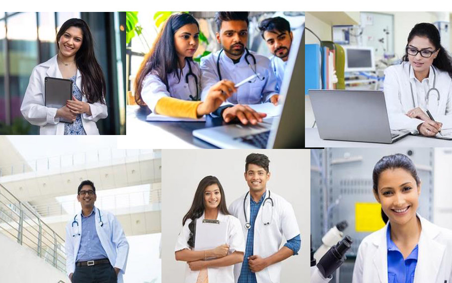 neet-pg-faqs