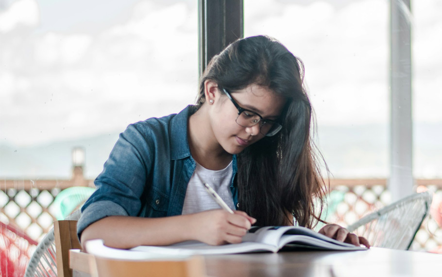 neet-ug-counselling-patna-ranchi