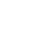 vector