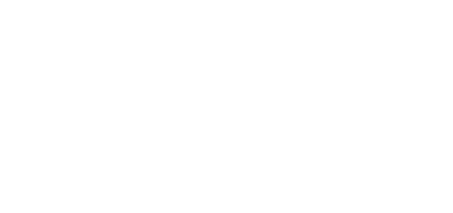 vector