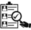 Shortlisting Based on your expected NEET Score